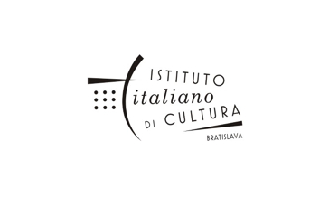 Istituto Italiano