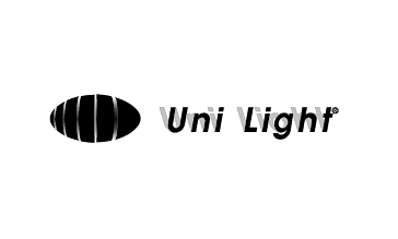 Uni Light