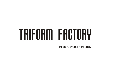 Triform Factory