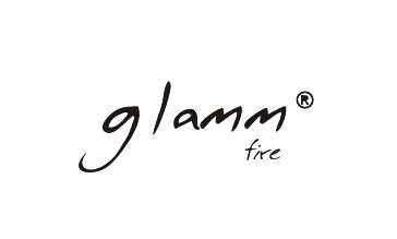 Glamm fire