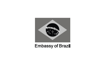 Brazílske veľvyslanectvo