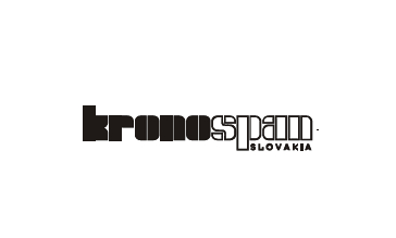 Kronospan Slovakia