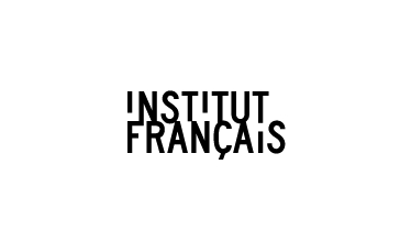 Francúzsky inštitút