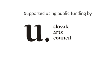 Fond na podporu umenia