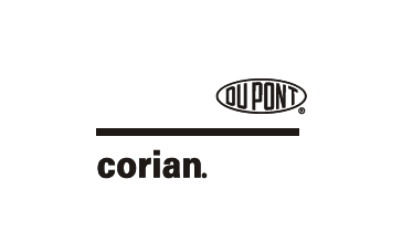 Corian Du Pont