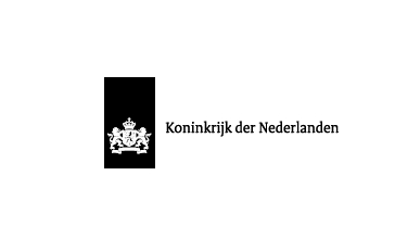Holandské veľvyslanectvo