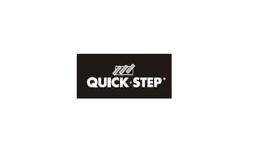 Qick-step