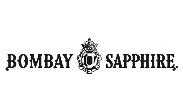 Bombay Sapphiri