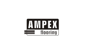 Ampex flooring