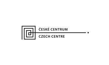 České centrum