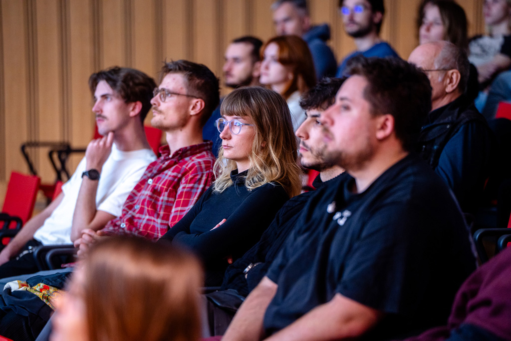 NORD Architects Studio