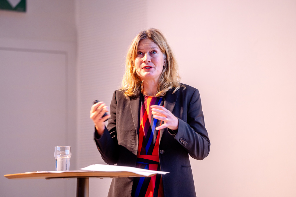 NORD Architects Studio