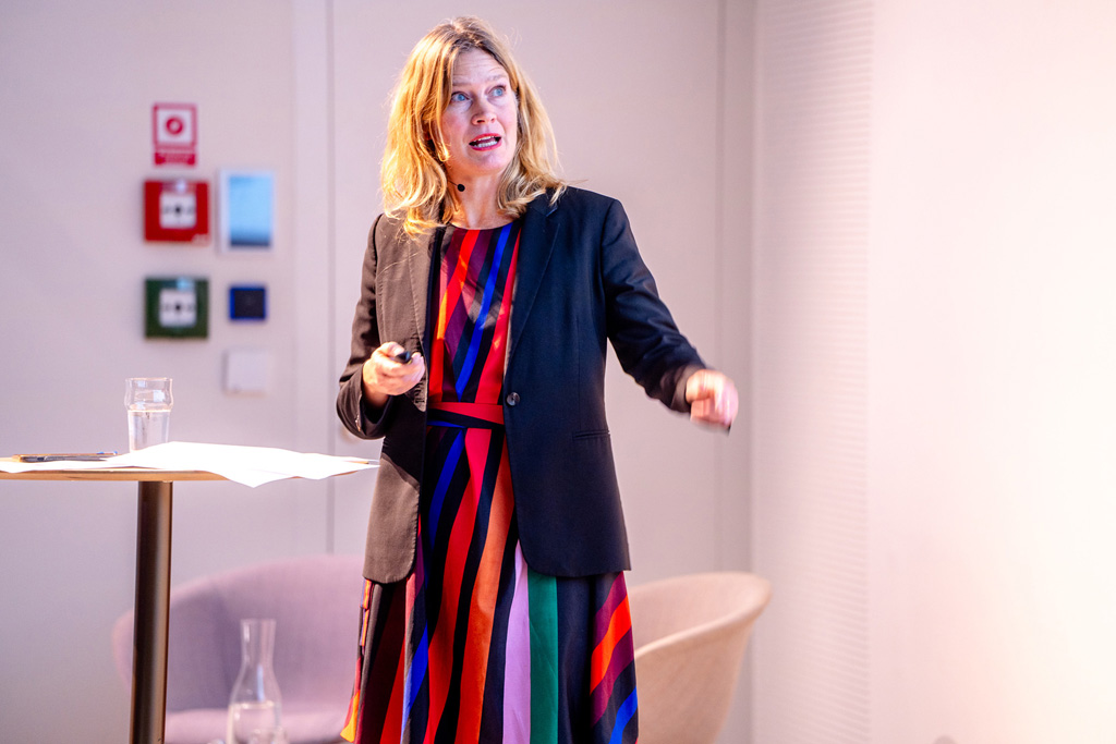 NORD Architects Studio