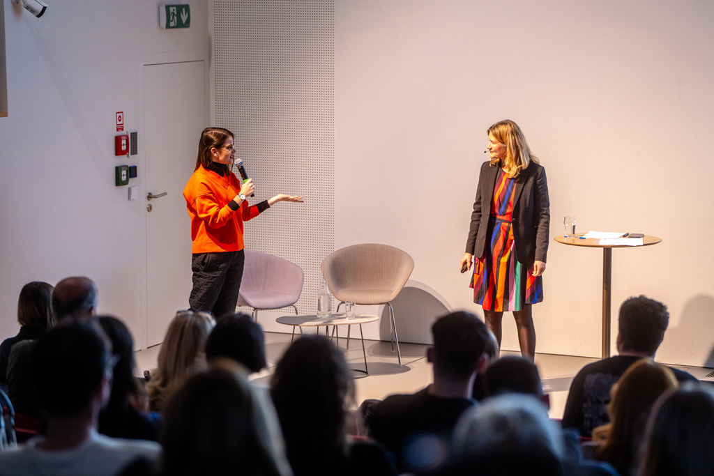 NORD Architects Studio