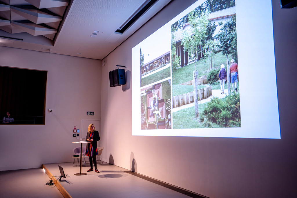 NORD Architects Studio