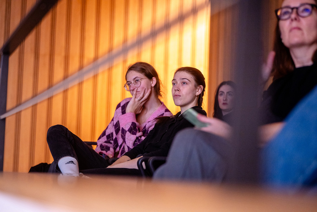 NORD Architects Studio