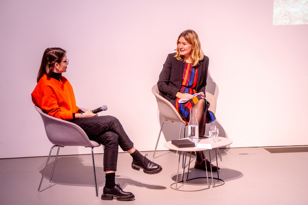 NORD Architects Studio