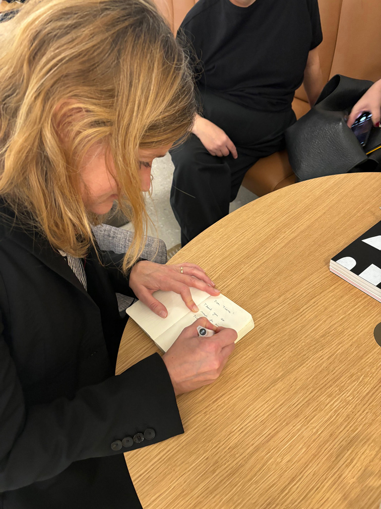 NORD Architects Studio