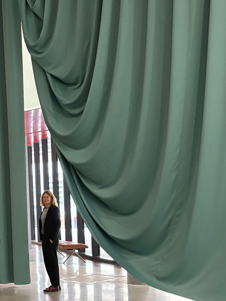 NORD Architects Studio