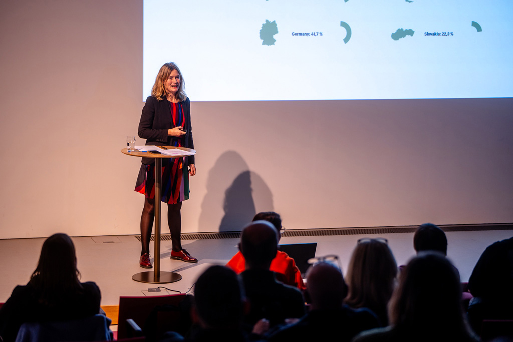 NORD Architects Studio