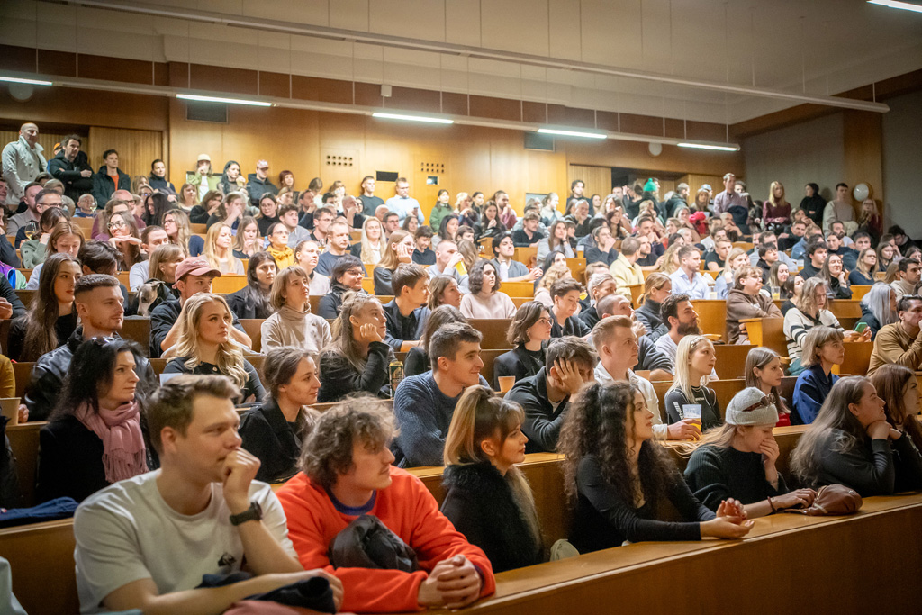 PERIS+TORAL arquitectes