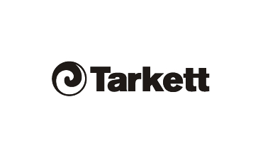 Tarkett