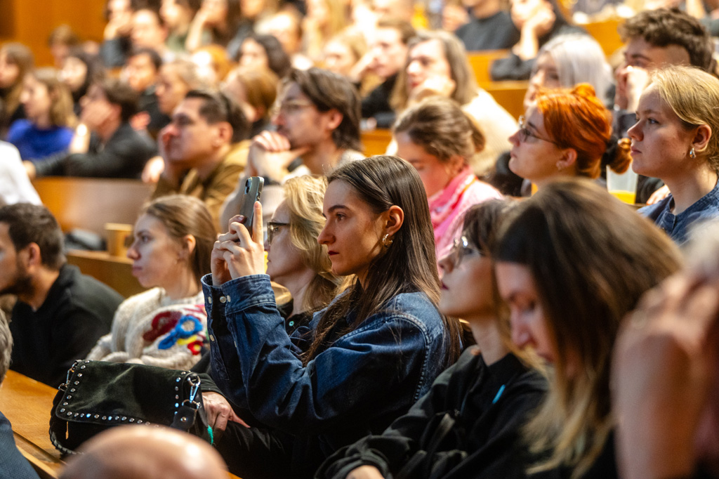 PERIS+TORAL arquitectes