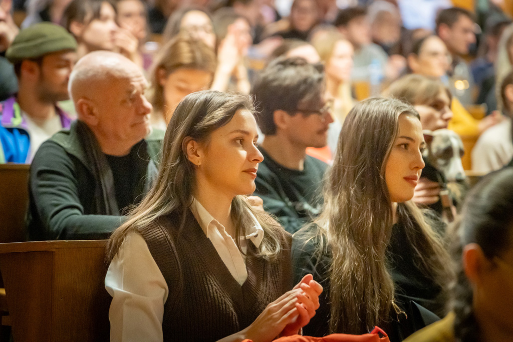 PERIS+TORAL arquitectes