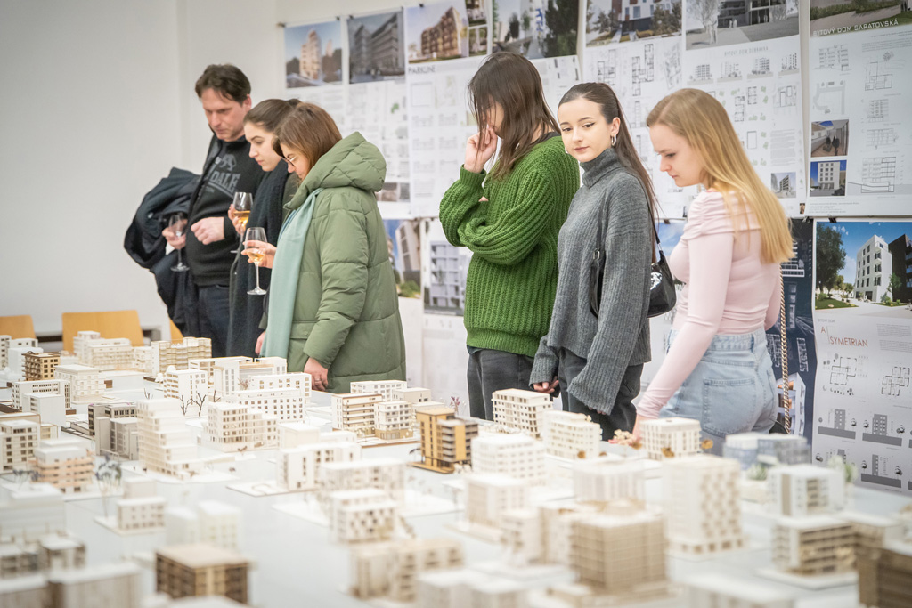 PERIS+TORAL arquitectes