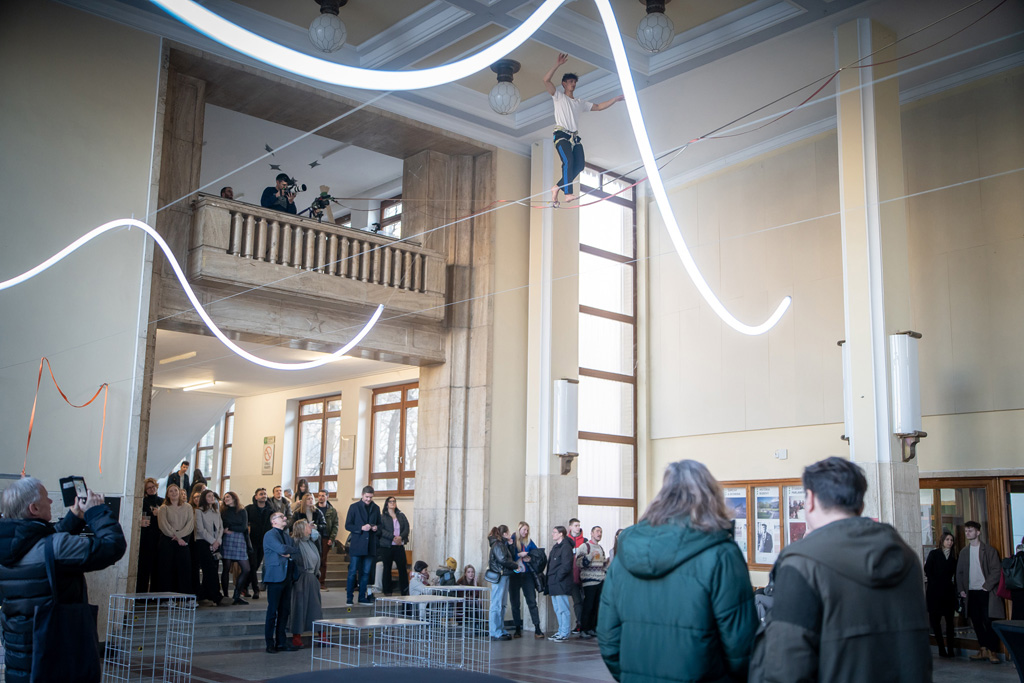 PERIS+TORAL arquitectes