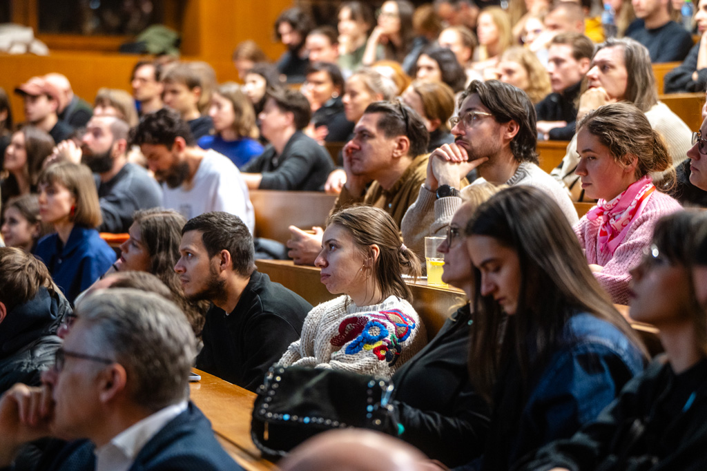 PERIS+TORAL arquitectes