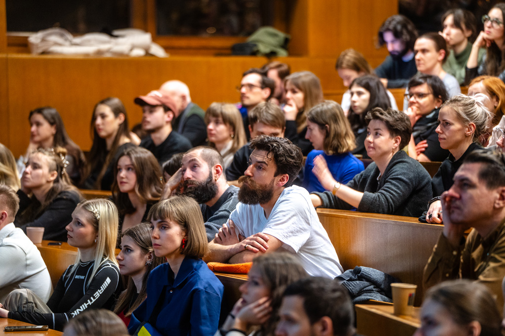 PERIS+TORAL arquitectes